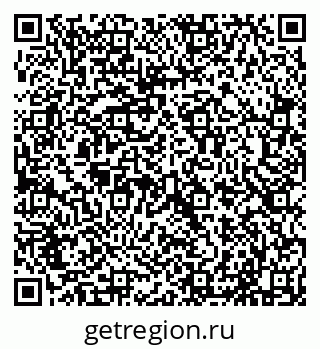 79635111557