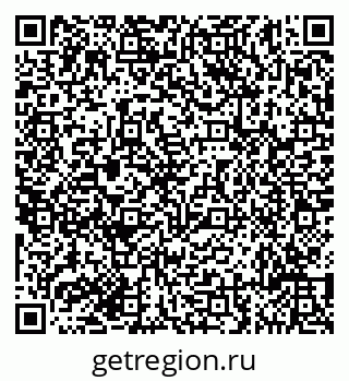79635111558