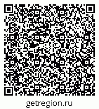79635111559