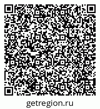 79635111564