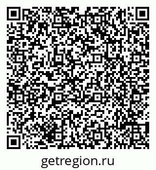 79635111565