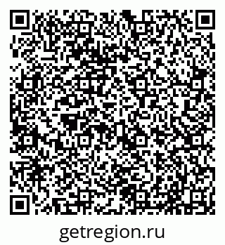 79635111566