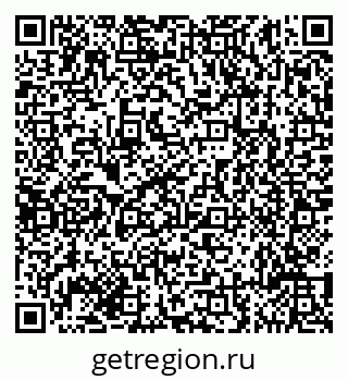 79635111567