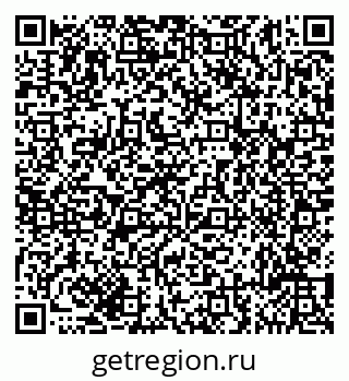 79635111569