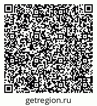 79635111570