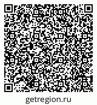 79635111571