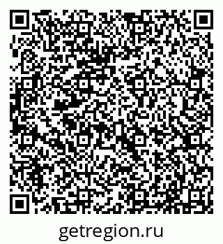 79635111573