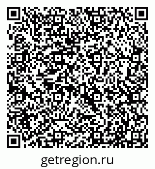 79635111579