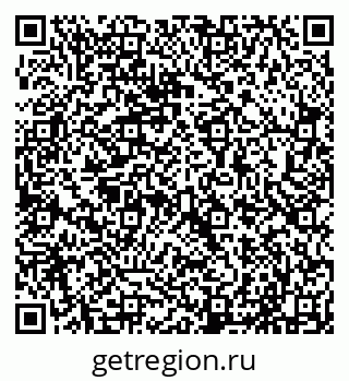 79635111581