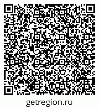 79635111582