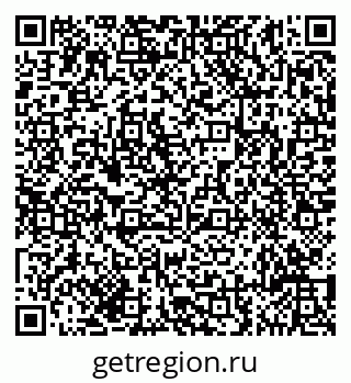 79635111583