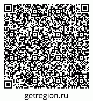 79635111585