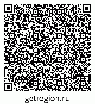 79635111586