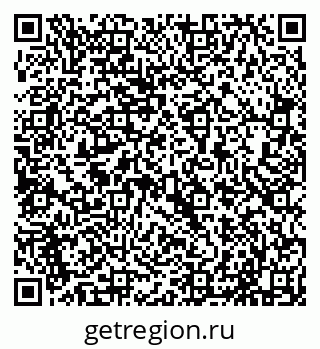 79635111588
