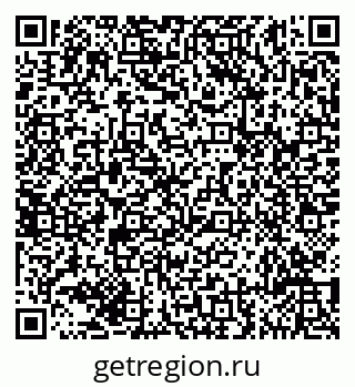 79635111589