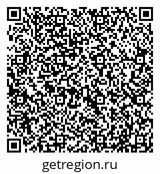 79635111592