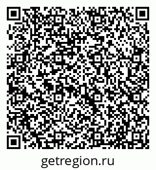 79635111593