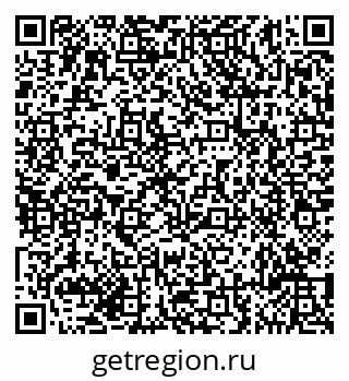 79635111594