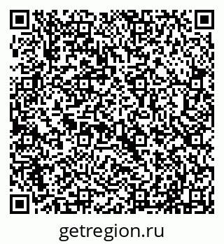 79635111595