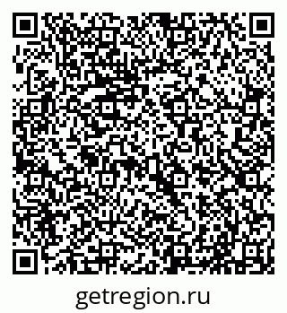 79635111596