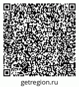 79635111601