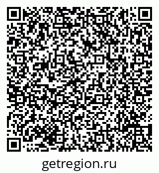 79635111602