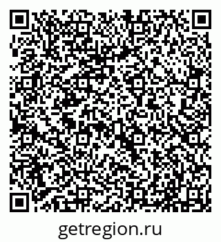 79635111604