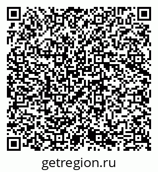 79635111606