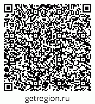 79635111607
