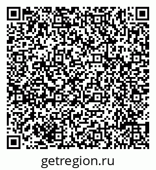 79635111609