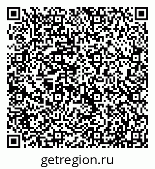 79635111610
