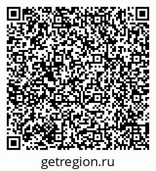 79635111611