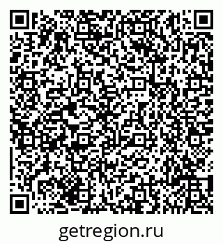 79635111612