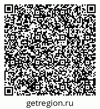 79635111613