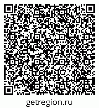 79635111614
