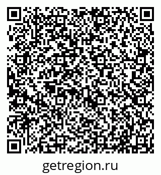79635111616