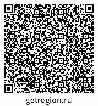 79635111617