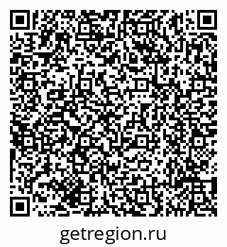 79635111620