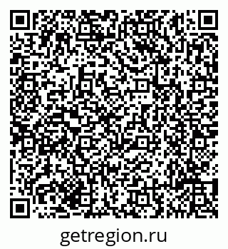 79635111622