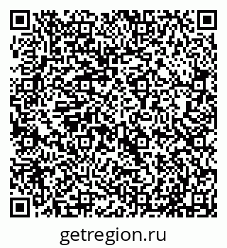 79635111624