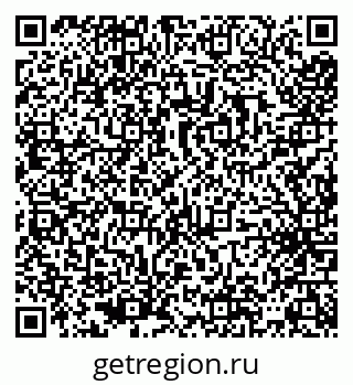 79635111625