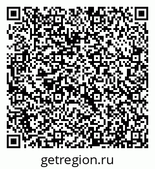 79635111626