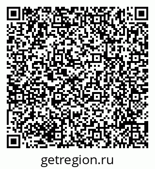79635111627
