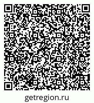 79635111628