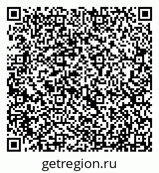 79635111630