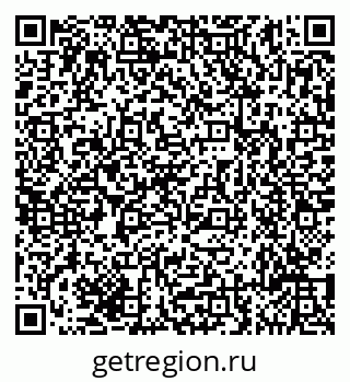 79635111632
