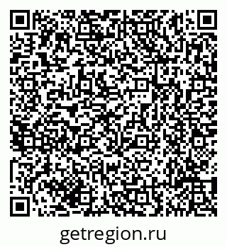 79635111633