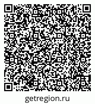79635111635