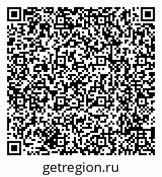 79635111636
