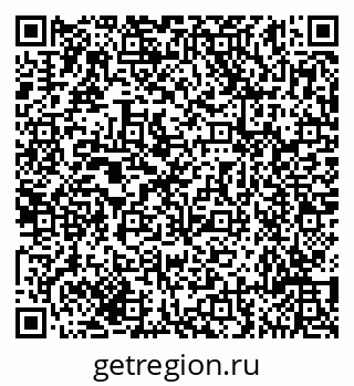 79635111638